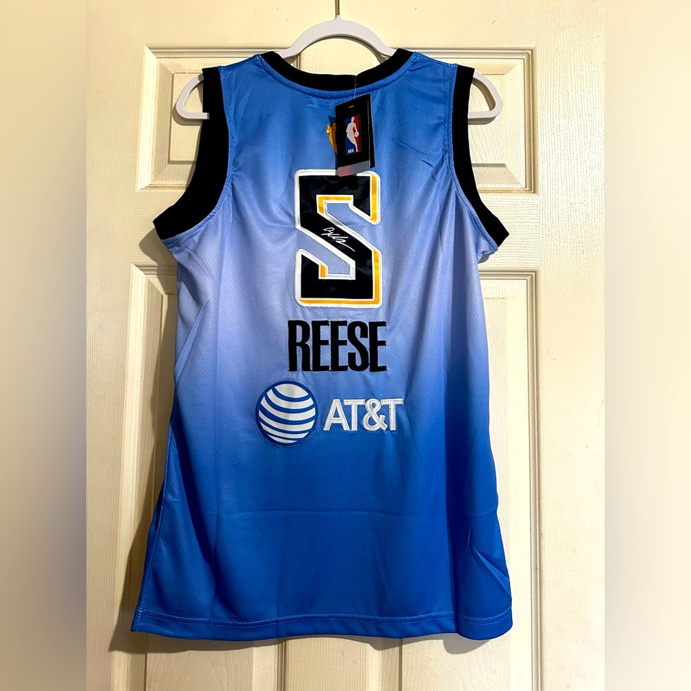 💙🩵Chicago Sky Size Small🩵💙Reese